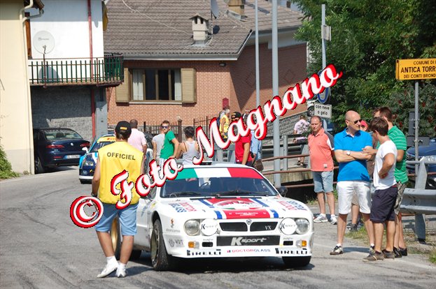 DSC_0787.jpg